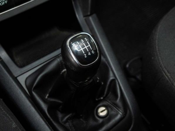 Skoda Yeti I Рестайлинг с пробегом 2014 года, цена 890 000 рублей, 247366 км, внедорожник, Автокод Объявления