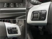 Opel Astra H Рестайлинг Тамбов  - изображение 37