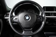 BMW 3 серии VI (F3x) Рестайлинг Сургут  - изображение 28