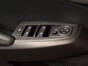 Kia Seltos I Рестайлинг Кемерово  - изображение 52