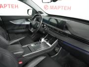 Chery Tiggo 7 Pro Max I Вологда  - изображение 27