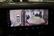 Haval Dargo I Томск  - изображение 31