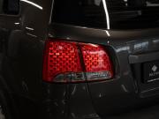 Kia Sorento II Москва  - изображение 42