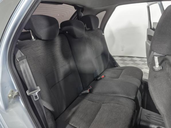 Lada (ВАЗ) Kalina II с пробегом 2013 года, цена 393 000 рублей, 164401 км, хэтчбек, Автокод Объявления