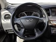 Infiniti QX60 I Рестайлинг Химки  - изображение 51
