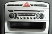 Peugeot 408 I Пермь  - изображение 40