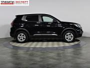 Chery Tiggo 4 Pro I Белгород  - изображение 22
