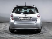Toyota Verso I Москва  - изображение 17