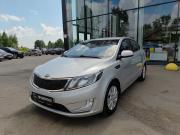 Kia Rio III Ижевск  - изображение 26