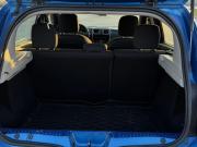 Renault Sandero II Пермь  - изображение 26
