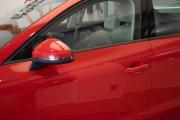 Audi A4 V (B9) Рестайлинг Москва  - изображение 80