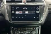 Volkswagen Tiguan II Нижний Новгород  - изображение 39