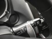 Mitsubishi ASX I Рестайлинг Ростов-на-Дону  - изображение 32