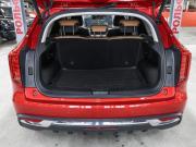 Haval Jolion I Москва  - изображение 35