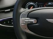 Genesis GV70 I Санкт-Петербург  - изображение 57