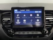 Hyundai Solaris II Рестайлинг Красноярск  - изображение 25