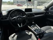 Mazda CX-5 II Крым  - изображение 29