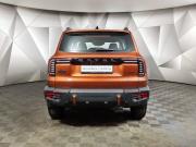 Haval Dargo I Москва  - изображение 28