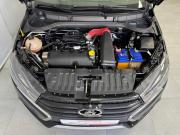 Lada (ВАЗ) Vesta I Красноярск  - изображение 31