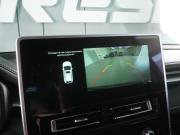 Haval M6 II Минеральные Воды  - изображение 29