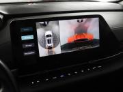 Changan CS55 Plus II Химки  - изображение 27