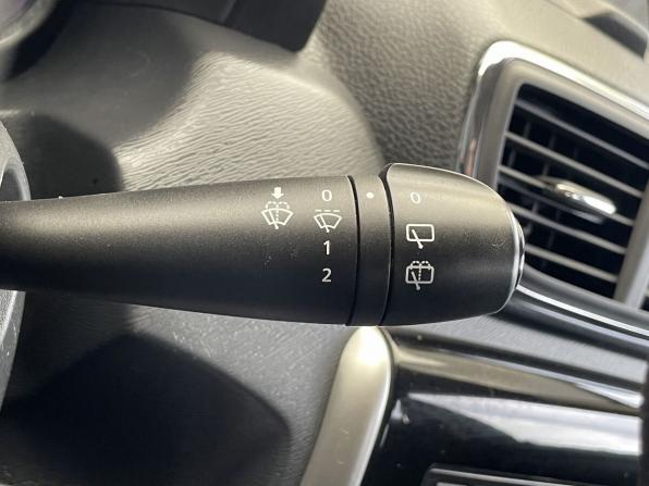Nissan Terrano III (D10) с пробегом 2016 года, цена 1 307 000 рублей, 85340 км, внедорожник, Автокод Объявления