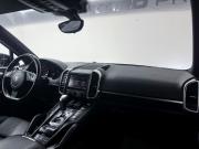 Porsche Cayenne II (958) Уфа  - изображение 41