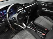 Kia Rio IV Екатеринбург  - изображение 32
