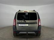 Lada (ВАЗ) Largus I Санкт-Петербург  - изображение 23