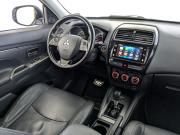 Mitsubishi ASX I Рестайлинг 2 Москва  - изображение 56
