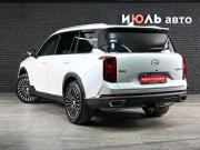 GAC GS8 II Екатеринбург  - изображение 28