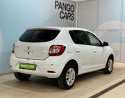 Renault Sandero II Набережные Челны  - изображение 23