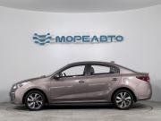Kia Rio IV Калининград  - изображение 29