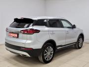 Geely Atlas Pro Альметьевск  - изображение 25