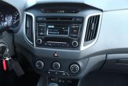 Hyundai Creta I Нижний Новгород  - изображение 38