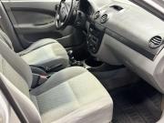 Chevrolet Lacetti I Саратов  - изображение 21