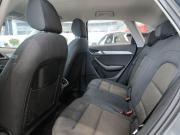 Audi Q3 I (8U) Казань  - изображение 37
