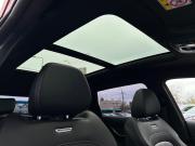 Chery Tiggo 7L Санкт-Петербург  - изображение 35