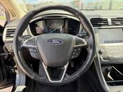 Ford Fusion (North America) II Рестайлинг Владикавказ  - изображение 26