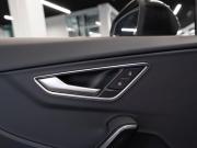 Audi Q2 I Рестайлинг Москва  - изображение 48