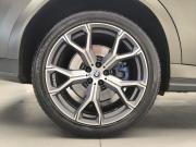 BMW X6 III (G06) Москва  - изображение 75