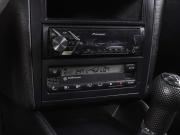 Volkswagen Golf IV Ростов-на-Дону  - изображение 27