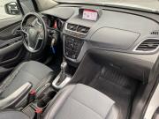 Opel Mokka I Сочи  - изображение 19