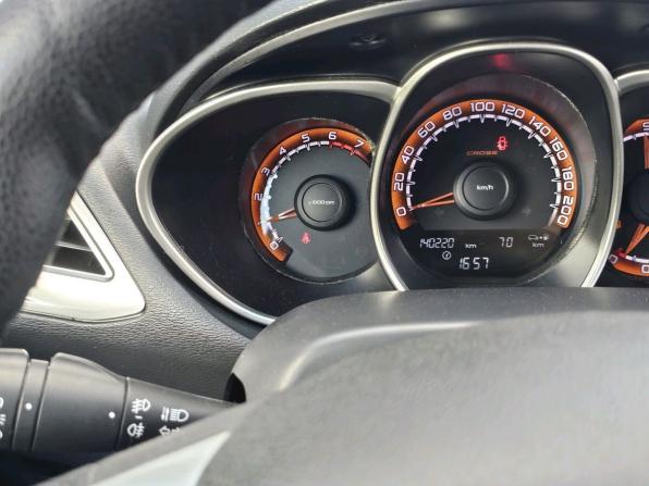 Lada (ВАЗ) Vesta I с пробегом 2019 года, цена 1 167 000 рублей, 140220 км, универсал, Автокод Объявления