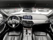 BMW 5 серии VII (G30/G31/G38) Казань  - изображение 39