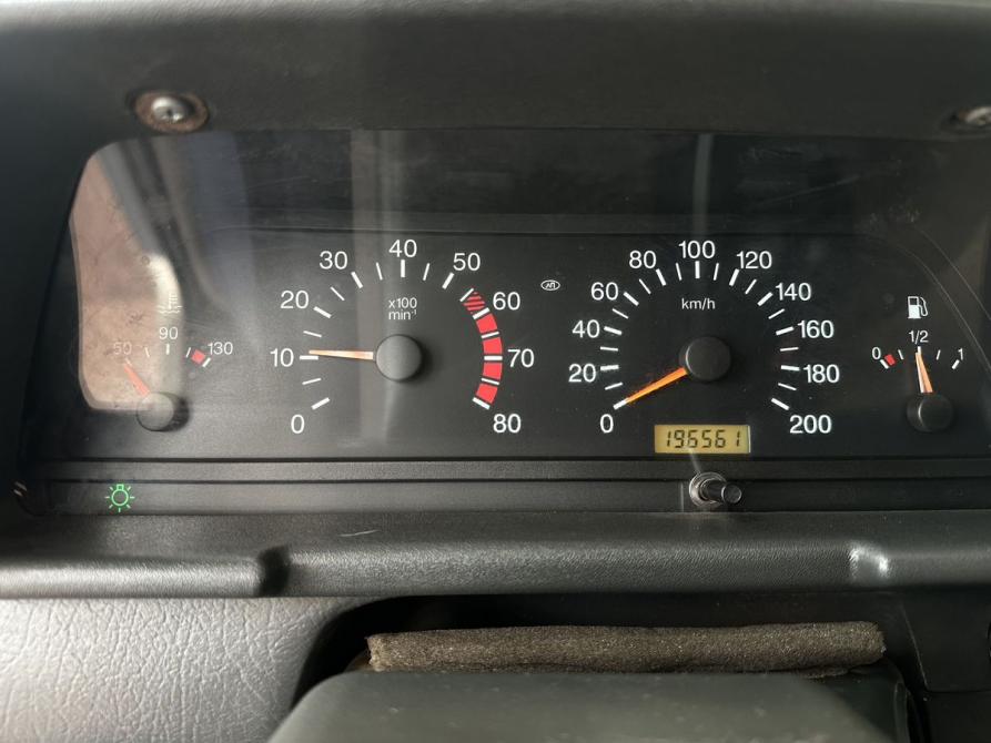 Lada (ВАЗ) 2112 Саратов  - изображение 15