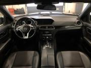 Mercedes-Benz C-Класс III (W204) Рестайлинг Астрахань  - изображение 49