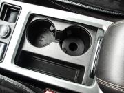 Ford Kuga II Рестайлинг Владимир  - изображение 54