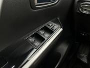 Mitsubishi Pajero Sport III Рестайлинг Кемерово  - изображение 25