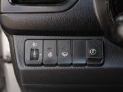 Kia Rio III Новосибирск  - изображение 36